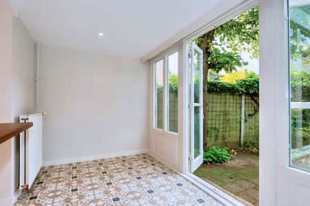 Huis te huur: Balistraat 16 2585 XS Den Haag - Photo 3