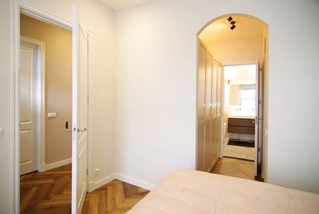 For rent: Surinameplein, 1058 GS Amsterdam - Photo 4