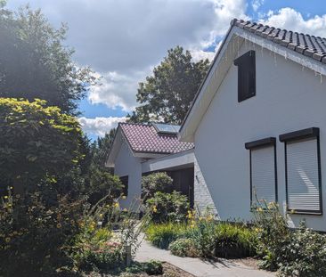 Jupiterlaan 9, West 1, 5101TV, Dongen - Foto 2