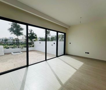 PARK FACING | RESORT STYLE UNIT | SINGLE ROW - Photo 6