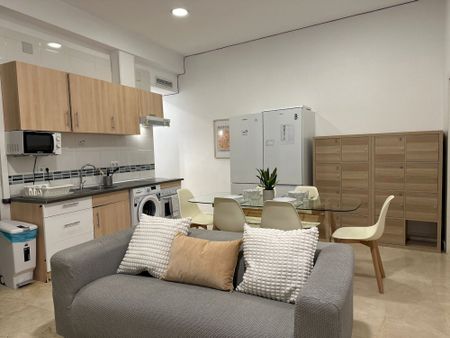 Warm room in Bordadores - Photo 4