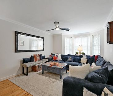 5 bedroom semi-detached house to rent - Photo 6