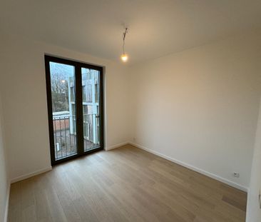 Prachtig nieuwbouwappartement in het centrum van Tervuren - Foto 1