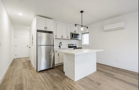 For Lease - 67 Oakmount Road Unit# 3, Toronto, Ontario - Photo 5