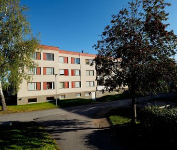 Nyhemsgatan 48 - Photo 3