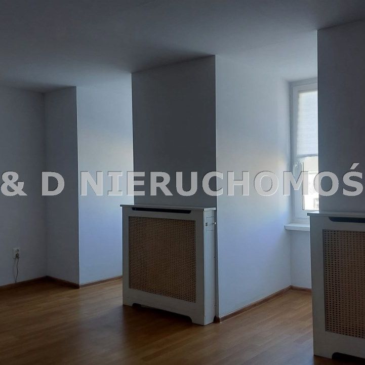 Bydgoszcz, Szwederowo - Фото 1