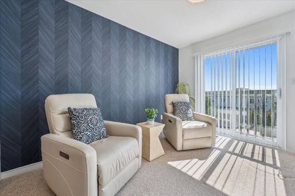 For Lease - 26 Hasler Crescent, Guelph, Ontario - Photo 1