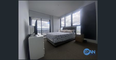 The Hoxton Luxury FURNISHED ONE bedroom apartment for lease Liverpool - Photo 2