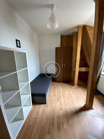 Pokój Bydgoszcz - Zdjęcie 2