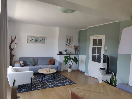 Appartement te huur: Bernhardlaan 31-4 6824 LD Arnhem - Photo 1