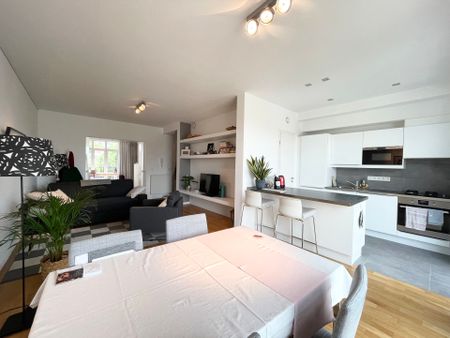 1040, Etterbeek - Photo 3
