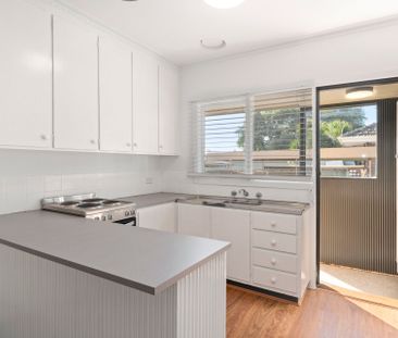 10/1-4 Howe Court, Geelong West - Photo 5