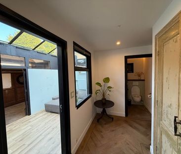 Nieuweweg 2685AT Poeldijk - Photo 4