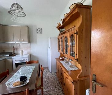 Διαμέρισμα για ενοικίαση Συκιά (Ξυλόκαστρο) - Photo 3