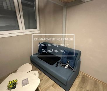 Loft για ενοικίαση Ιπποκράτειο (Φάληρο - Ιπποκράτειο) - Photo 4