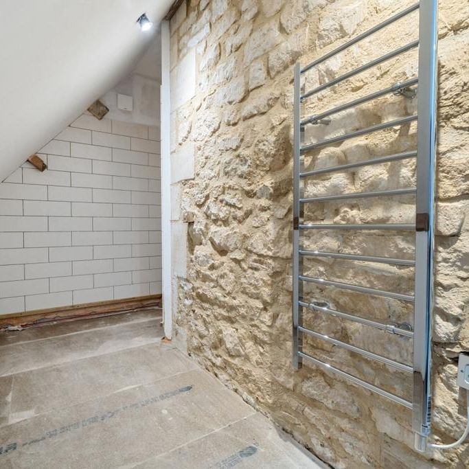 4 bedroom detached house to rent - Photo 1