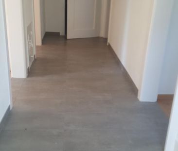 3 Zimmer, 70 m², 1. Stock - Foto 5