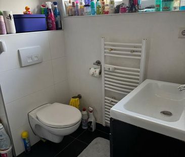 2 Zimmer Wohnung - Foto 1