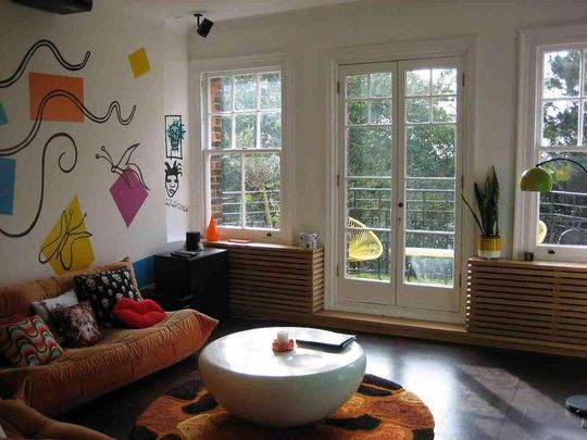 Highgate West Hill, Highgate, N6 - Photo 1