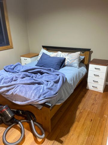 Knoxfield - Photo 3