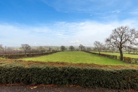 190 Ballymena Road - Photo 5