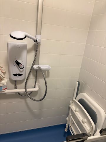 1 Bed Flat, Field Court, NW3 - Photo 4