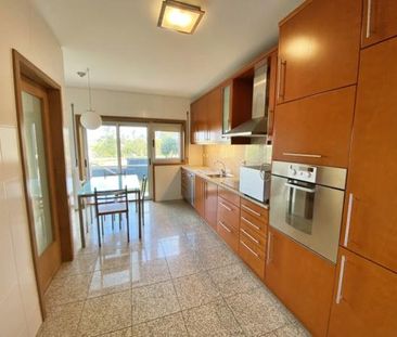Moradia T3 - Photo 3