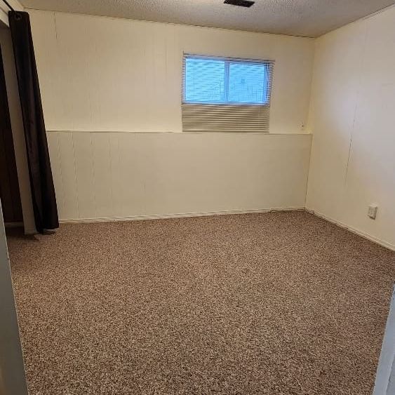 Woods Rd bsmt suite S. Rutland 1 bd, 1 bath Jan 1 2026 - Photo 1