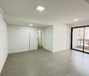 Rua Germano Wendhausen, 35, Florianópolis - Foto 2