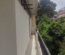 Διαμέρισμα για ενοικίαση - Βάρη - Βάρκιζα, - Φωτογραφία 6