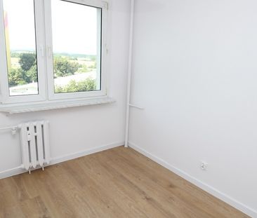 Podzamcze, mieszkanie wynajem 60m2 - Zdjęcie 6
