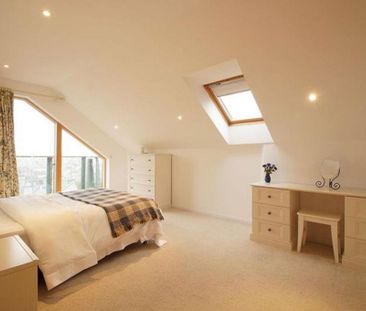 4 bedroom house share to rent - Photo 2