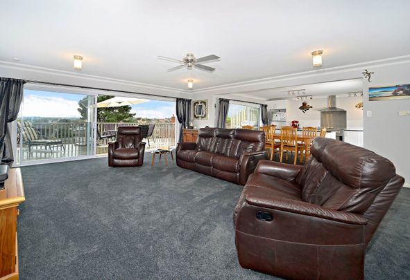 big is good - Photo 1