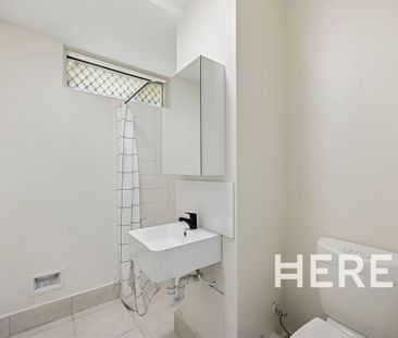 22/3 Russell Avenue, North Perth WA 6006 - Photo 4