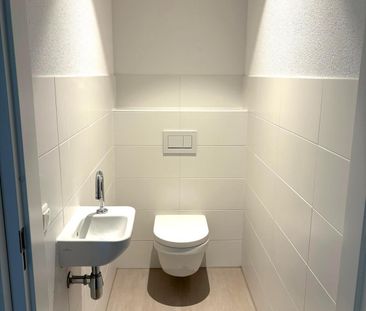 Te huur: Appartement Piekstraat in Rotterdam - Foto 5