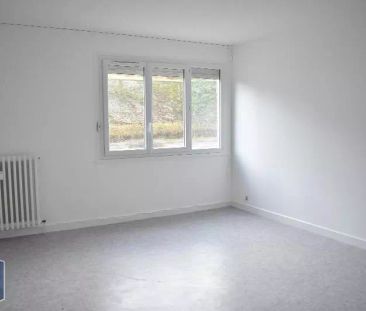 Appartement à louer 4 pièces 83.56m² - Photo 5