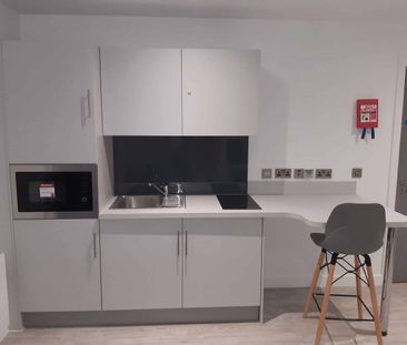 Premium Plus Studio - Photo 3