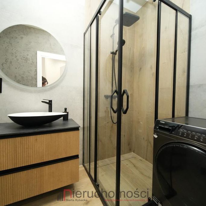 Gorzów Wlkp., Os. Europejskie - Photo 1