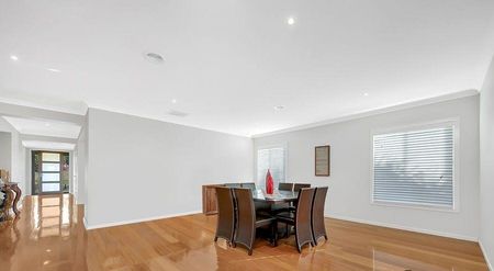 Luxurious Family Living on Expansive Acreage in Hidden Valley - Photo 4