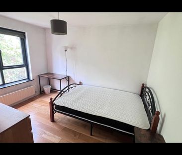 4 Bed Terraced House, Sisulu Place, SW9 - Photo 4