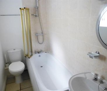 4 bedroom maisonette to rent - Photo 6