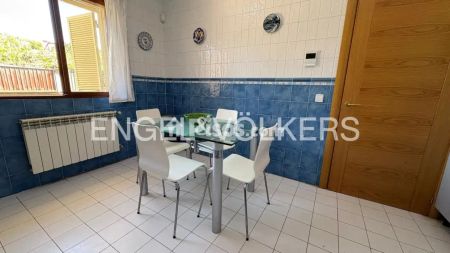 Casa en alquiler en Calle de Buenos Aires - Foto 3