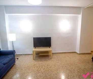 Valencia - Foto 4