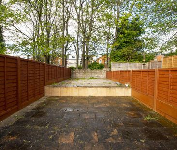 7 bedroom house to rent - Photo 6