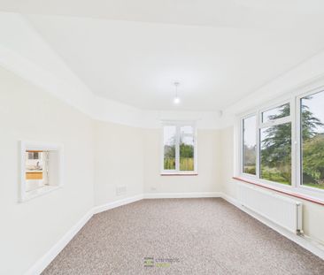 Church Lane, Hambledon, PO7 - Photo 4