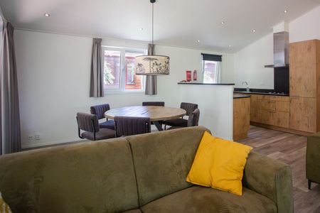 Nieuwe Veenendaalseweg 229 231 - Foto 5