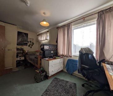 5 bedroom house share to rent - Photo 3