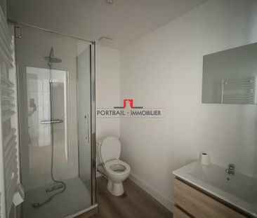 APPARTEMENT DEUX PIECES NEUF - Photo 4