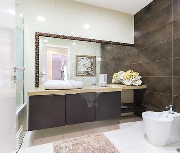 Apartamento T3 em Lisboa - Photo 6