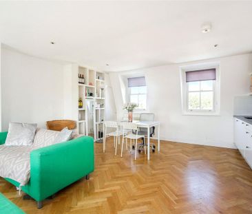 3 bedroom apartment to rent - Photo 5